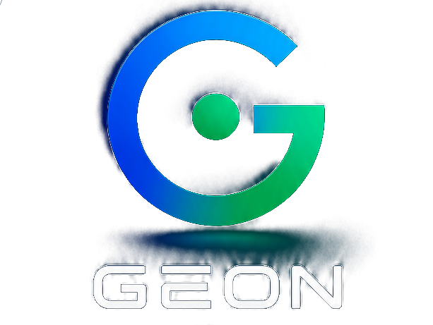 GEON